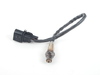 Bosch Bosch BMW Oxygen Sensor - 11787530735 11787530735 View 1