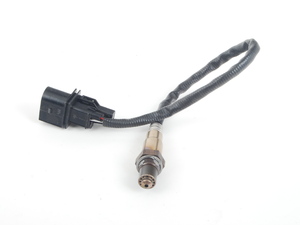 Bosch BMW Oxygen Sensor - 11787530735