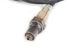 Bosch Bosch BMW Oxygen Sensor - 11787530735 11787530735 View 4