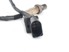 Bosch Bosch BMW Oxygen Sensor - 11787530735 11787530735 View 2
