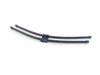Bosch  Front Aero Wiper Blade Set 3397118925 View 2
