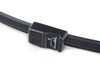 Bosch  Front Aero Wiper Blade Set 3397118925 View 3