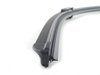 Bosch  Front Aero Wiper Blade Set 3397118925 View 4
