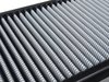 AFE aFe ProDry S Air Filter - E30 M3, 84-85 318i, 84-85 325e, 84-85 528e, All E12, E23, E24 (no M), E28 535i/is 31-10048 View 2