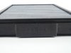 AFE aFe ProDry S Air Filter - E30 M3, 84-85 318i, 84-85 325e, 84-85 528e, All E12, E23, E24 (no M), E28 535i/is 31-10048 View 3