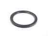 Elring Elring Rear Crankshaft Seal - 11117587168 - N20 N52 N54 N55 S55  11117587168 View 1