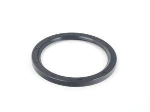 Elring Rear Crankshaft Seal - 11117587168 - N20 N52 N54 N55 S55 