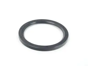 Elring Rear Crankshaft Seal - 11117587168 - N20 N52 N54 N55 S55 