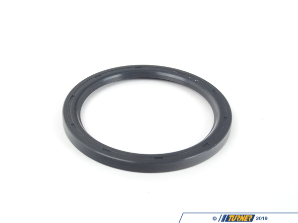 Elring Elring Rear Crankshaft Seal - 11117587168 - N20 N52 N54 N55 S55  11117587168