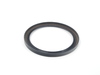 Elring Elring Rear Crankshaft Seal - 11117587168 - N20 N52 N54 N55 S55  11117587168 View 3