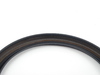 Elring Elring Rear Crankshaft Seal - 11117587168 - N20 N52 N54 N55 S55  11117587168 View 2