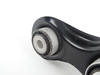URO Integral Link With Integrated Bushing - Priced Each 33326770749 View 1