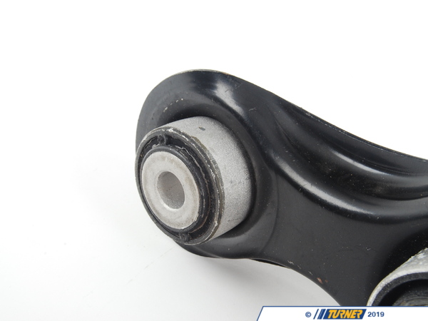 URO Integral Link With Integrated Bushing - Priced Each 33326770749