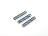 Genuine BMW Genuine BMW Transmission Shift Pin Repair Kit - 23117525048 23117525048KT View 5