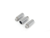 Genuine BMW Genuine BMW Transmission Shift Pin Repair Kit - 23117525048 23117525048KT View 8