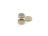 Genuine BMW Genuine BMW Transmission Shift Pin Repair Kit - 23117525048 23117525048KT View 9