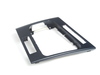 Genuine BMW Moon Grey Interior Trim Kit 51167115249 View 8