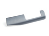 Genuine BMW Moon Grey Interior Trim Kit 51167115249 View 9