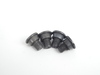 Genuine BMW OEM Rear Brake Service Kit  - E60 M5 E63/64 M6 34112282805kt4 View 3