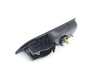 Genuine BMW Genuine BMW Door Handle Inner Right Schwarz - 51418408566 - E53 51418408566 View 2