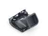 Genuine BMW Genuine BMW Fresh Air Vent - Left - E71 E70 64229227767 View 2