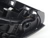 Genuine BMW Genuine BMW Fresh Air Vent - Left - E71 E70 64229227767 View 3