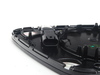 Genuine BMW Genuine BMW Heated Mirror Glass - Left 51167228611 View 3