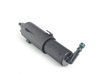 Genuine BMW Genuine BMW Telescopic Nozzle - 61677283213 - E92,E93 61677283213 View 3