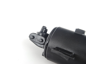 Genuine BMW Telescopic Nozzle - 61677283213 - E92,E93