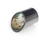 Genuine BMW Exhaust Tail Pipe Tip - E53 18107500498 View 1