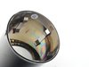Genuine BMW Exhaust Tail Pipe Tip - E53 18107500498 View 3
