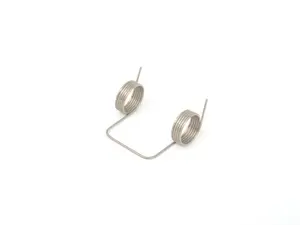 Genuine BMW Spring - 51117202885 - F01,F06,F10,F12,F13