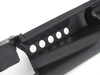 Genuine BMW Genuine BMW Intake Manifold Cover - left 64316939721 View 3