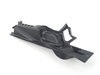Genuine BMW Genuine BMW Intake Manifold Cover - right 64316939722 View 2