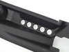Genuine BMW Genuine BMW Intake Manifold Cover - right 64316939722 View 3