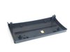 Genuine BMW Genuine BMW Front Licence plate base - E60 M5 51117897901 View 2