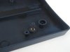 Genuine BMW Genuine BMW Front Licence plate base - E60 M5 51117897901 View 3