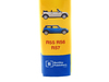 Bentley MINI R55, R56, R57  Service Manual Cooper, Cooper S, JCW (2007-2013) BM13 View 4