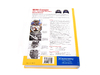 Bentley MINI R55, R56, R57  Service Manual Cooper, Cooper S, JCW (2007-2013) BM13 View 5