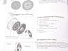 Bentley MINI R55, R56, R57  Service Manual Cooper, Cooper S, JCW (2007-2013) BM13 View 6