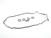 Victor Reinz MINI Set Of Profile Gaskets - 11127567877 11127567877 View 1