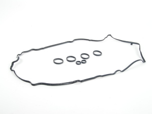 MINI Set Of Profile Gaskets - 11127567877
