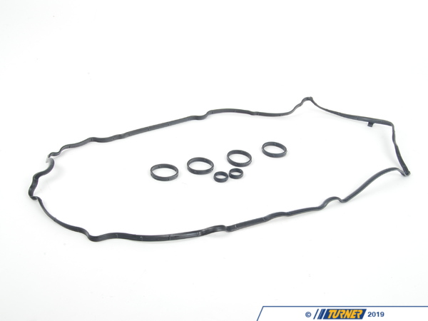 Victor Reinz MINI Set Of Profile Gaskets - 11127567877 11127567877