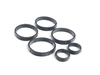 Victor Reinz MINI Set Of Profile Gaskets - 11127567877 11127567877 View 3