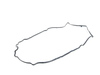 Victor Reinz MINI Set Of Profile Gaskets - 11127567877 11127567877 View 2
