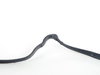 Victor Reinz MINI Set Of Profile Gaskets - 11127567877 11127567877 View 4