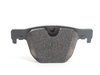 Genuine BMW Genuine BMW Rear Brake Pad Set 34206799813 View 3