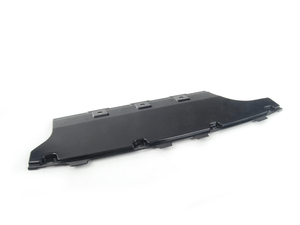 Genuine BMW Guide, Bottom Center - 51127223162 - F06,F12,F13
