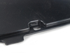 Genuine BMW Genuine BMW Guide, Bottom Center - 51127223162 - F06,F12,F13 51127223162 View 3
