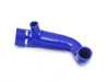 Forge Silicone Intake Hose Kit Blue - Set Of 2 FMR56IND-B View 2